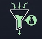 Gargalos Operacionais