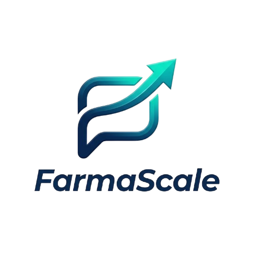 Atendimento Maxi Popular