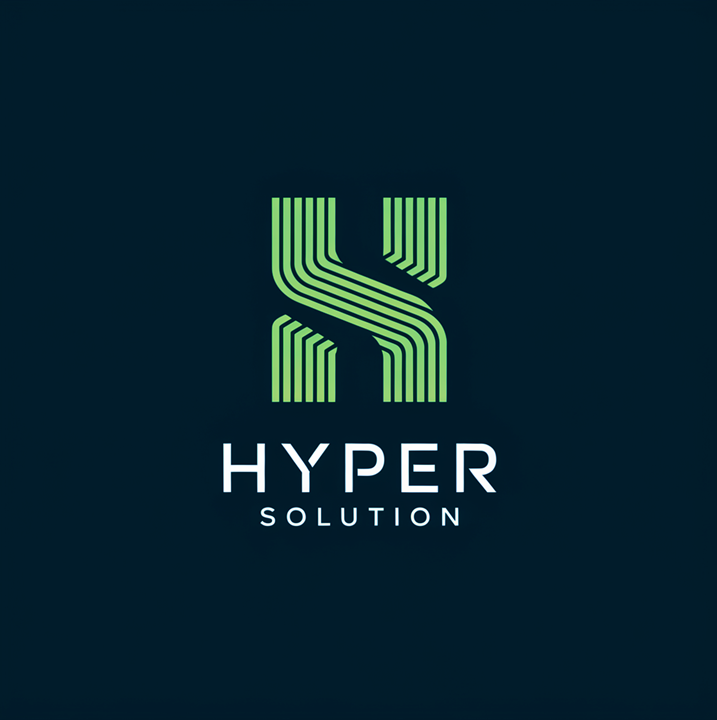 Hyper Solution